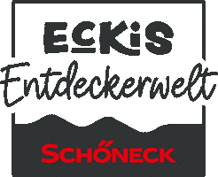 Schöneck Vogtland Sticker