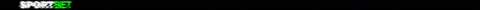 SportbetEc GIF
