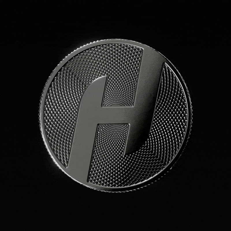 Breastmilk Money GIF