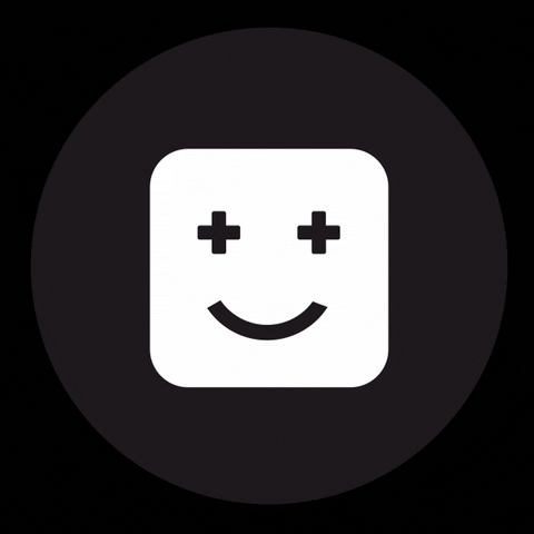 hellodigit GIF