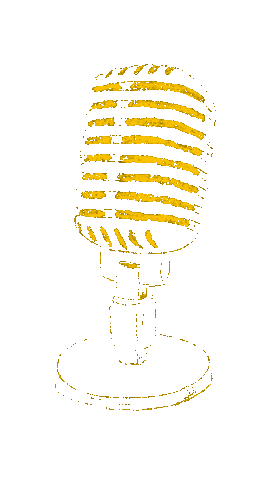 Montañanegra Sticker