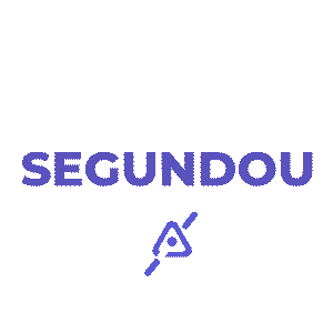 Beymkt Sticker by BEY AGÊNCIA DIGITAL