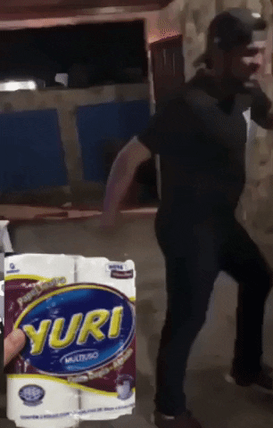 GIF by 4xcambio