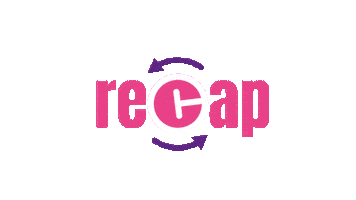 Logo Throwback Sticker by Communicatie Team