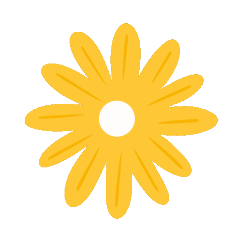 Illustration Sticker