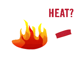 Auguste Escoffier School Of Culinary Arts Cooking Sticker by Escoffier Schools