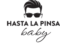 Italian Baby Sticker by Maestoso Restaurant Group