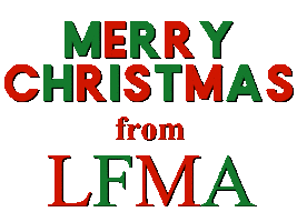 Luxembourg Sticker by PresidentLFMA