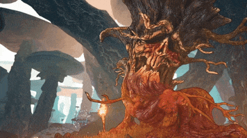 200.gif?cid=fc005b08e27ffccd747db4175a5c6e066901605516fa3895&rid=200.gif&ct=g