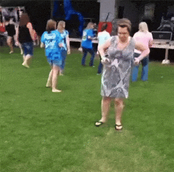 https://media0.giphy.com/media/yO2MZhtwxAC2Y/giphy.gif?cid=ecf05e472aeaju4p8vq8fmtpef3jaeduwgifv1l13nexr00r&rid=giphy.gif