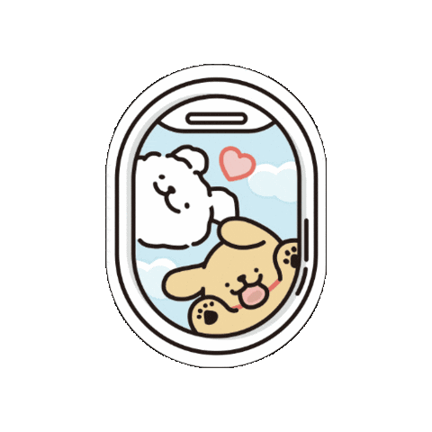 매머드커피 Sticker by mammothcoffee