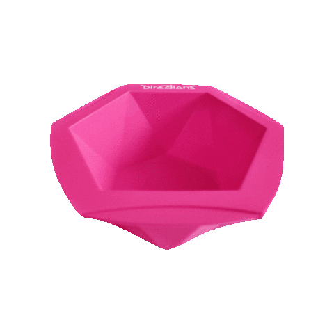 Products GIFs on GIPHY - Be Animated