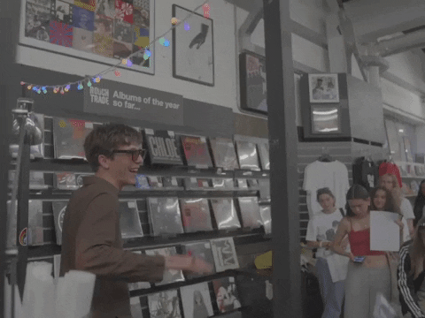 M-role-models GIFs - Get the best GIF on GIPHY