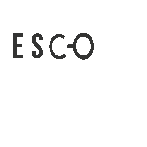 Escobarista Sticker