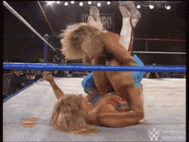 Slinshot GIF