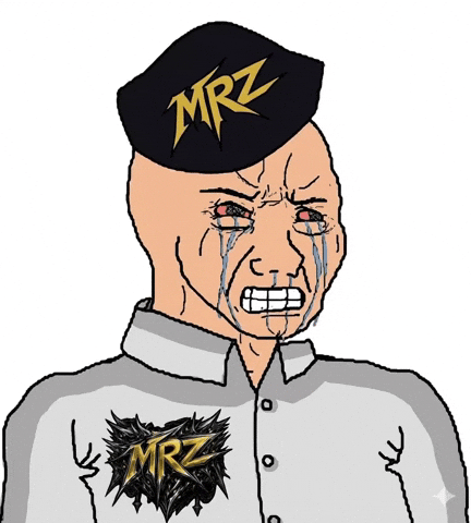 Tva Mrz GIF