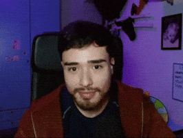 Leonardo No GIF