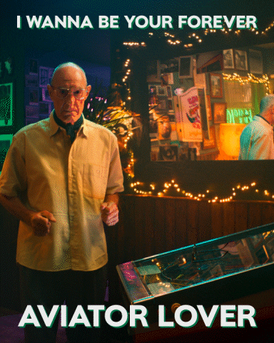 Specsavers Canada GIF