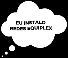 @redesequiplex GIF