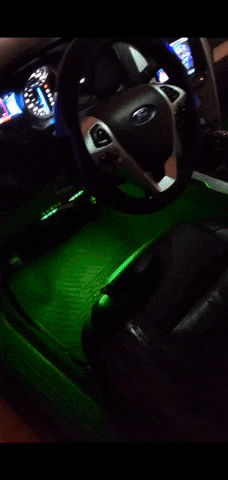 Animated GIF