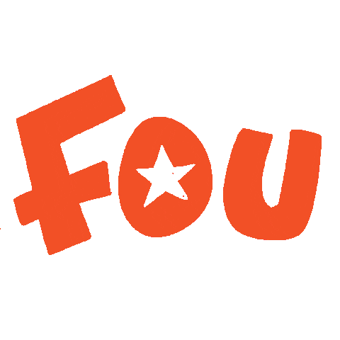 Animated Sticker