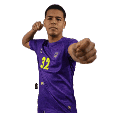 Futbol Bocadelrio Sticker by Racing de Veracruz