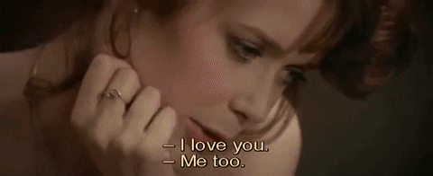 can emmanuelle GIF