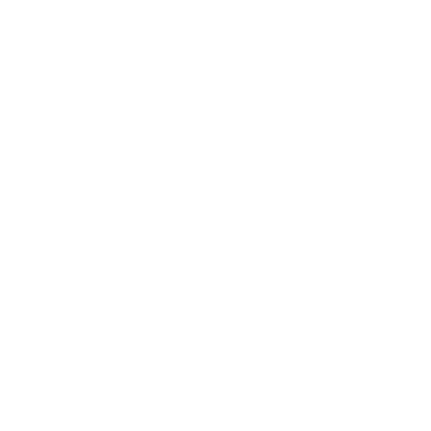 Cidrais Sticker
