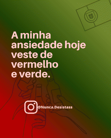Portugal GIF