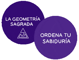 Geometry Sticker