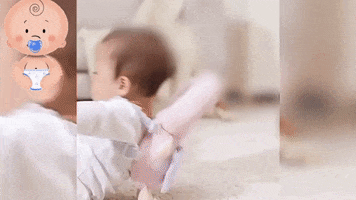 Baby GIF
