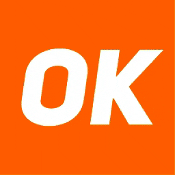 Ok GIF by Rega Marketing