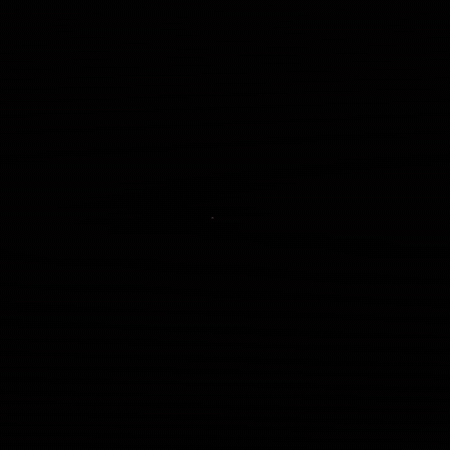 Outubrorosa GIF by AM Trans Logistic