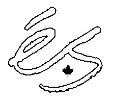 Skateboarding Sticker by éS Canada