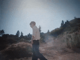 When The Rain Stops GIF by eaJ
