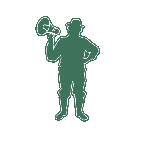 joseraagrar Sticker
