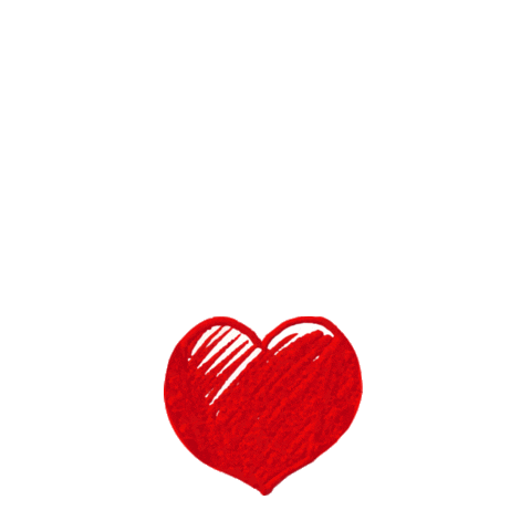 Happy Fun Sticker by Hoerschatz