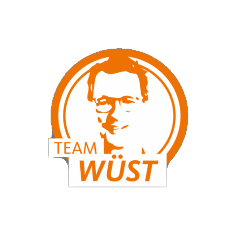 suche arbeit nrw