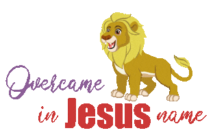 Empowering I Am Sticker