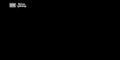 Bgmi X Re GIF by Royal Enfield