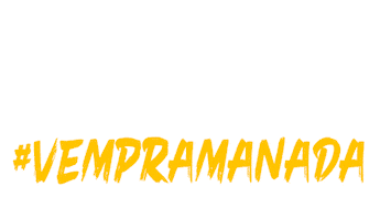 khuitraining Sticker