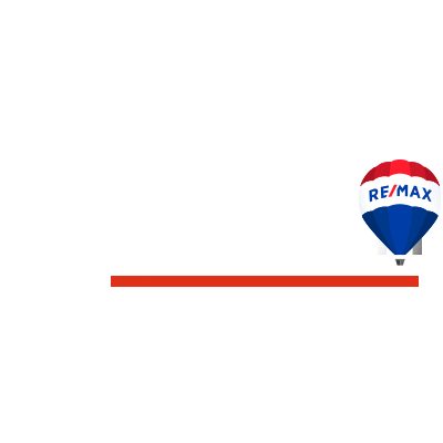 RE/MAX Czech Republic GIFs on GIPHY - Be Animated