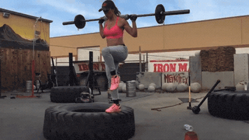cesardowney  GIF
