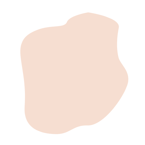 Fun Anniversary Sticker by Plaza Senayan