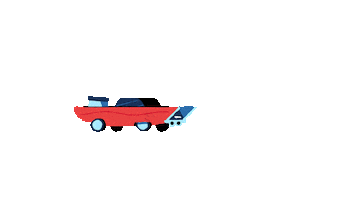 Animated Sticker