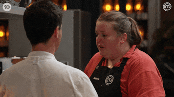 200.gif?cid=fc005b081a4be61d3e03b5ada3a5f8550890cbae968dff73&rid=200.gif&ct=g
