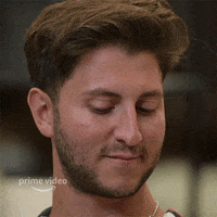 200.gif?cid=fc005b085ae5cd53f4727dc44bc5c6c05b9a07c16a85be46&rid=200.gif&ct=g
