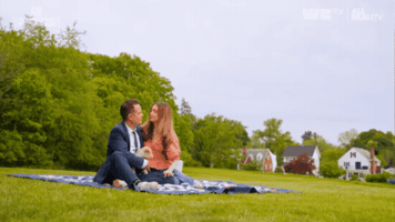 GIF by We TV