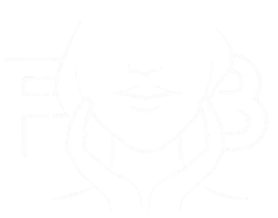 Fotini Sticker by For Better Skin