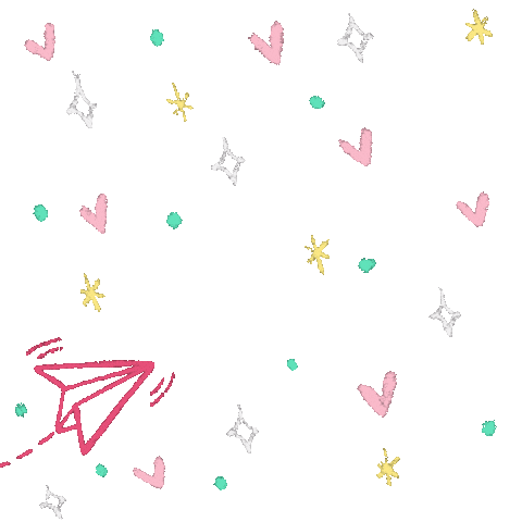 Mensaje Send Sticker